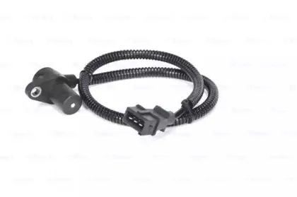 0 281 002 332 BOSCH Датчик импульсов 0 281 002 332 BOSCH Датчик импульсов