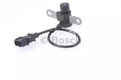 0 281 002 349 BOSCH Датчик импульсов 0 281 002 349 BOSCH Датчик импульсов