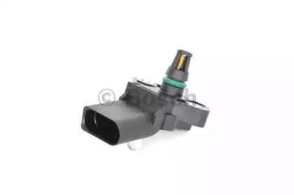 0 281 002 399 BOSCH Датчик, давление наддува 0 281 002 399 BOSCH Датчик, давление наддува