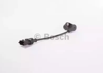 0 281 002 410 BOSCH Датчик импульсов 0 281 002 410 BOSCH Датчик импульсов