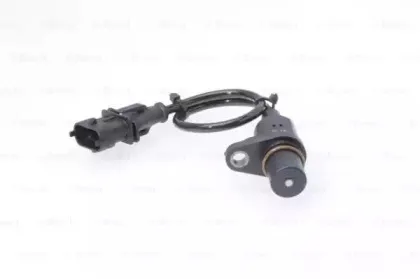 0 281 002 411 BOSCH Датчик импульсов 0 281 002 411 BOSCH Датчик импульсов