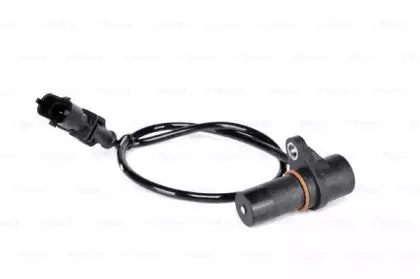0 281 002 474 BOSCH Датчик импульсов 0 281 002 474 BOSCH Датчик импульсов