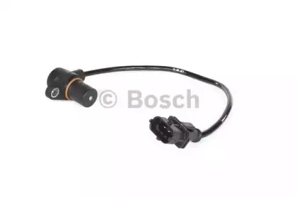 0 281 002 511 BOSCH Датчик импульсов 0 281 002 511 BOSCH Датчик импульсов