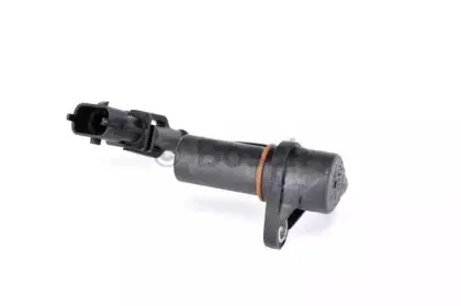 0 281 002 513 BOSCH Датчик импульсов 0 281 002 513 BOSCH Датчик импульсов