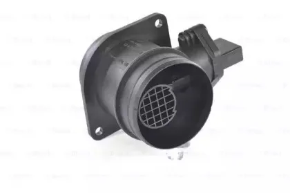 0 281 002 531 BOSCH Расходомер воздуха 0 281 002 531 BOSCH Расходомер воздуха
