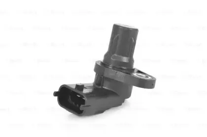 0 281 002 634 BOSCH Датчик, положение распределительного вала 0 281 002 634 BOSCH Датчик, положение распределительного вала