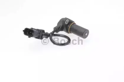 0 281 002 659 BOSCH Датчик импульсов 0 281 002 659 BOSCH Датчик импульсов
