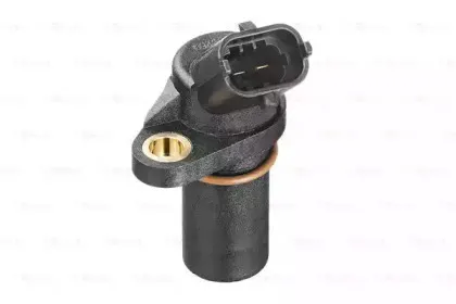 0 281 002 662 BOSCH Датчик импульсов 0 281 002 662 BOSCH Датчик импульсов