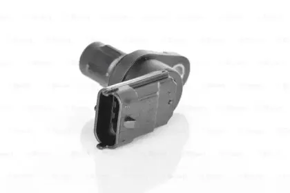 0 281 002 667 BOSCH Датчик импульсов 0 281 002 667 BOSCH Датчик импульсов