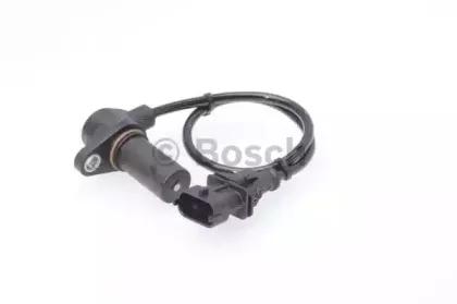 0 281 002 675 BOSCH Датчик импульсов 0 281 002 675 BOSCH Датчик импульсов