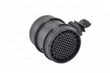 0 281 002 764 BOSCH Расходомер воздуха 0 281 002 764 BOSCH Расходомер воздуха