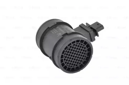 0 281 002 832 BOSCH Расходомер воздуха 0 281 002 832 BOSCH Расходомер воздуха