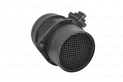 0 281 002 956 BOSCH Расходомер воздуха 0 281 002 956 BOSCH Расходомер воздуха