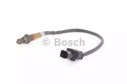 0 281 004 019 BOSCH Лямбда-зонд 0 281 004 019 BOSCH Лямбда-зонд