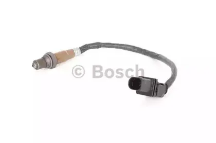 0 281 004 026 BOSCH Лямбда-зонд 0 281 004 026 BOSCH Лямбда-зонд