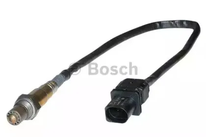 0 281 004 029 BOSCH Лямбда-зонд 0 281 004 029 BOSCH Лямбда-зонд