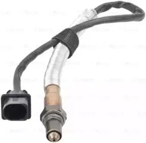 0 281 004 066 BOSCH Лямбда-зонд 0 281 004 066 BOSCH Лямбда-зонд