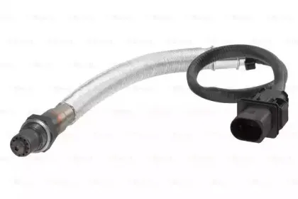 0 281 004 074 BOSCH Лямбда-зонд 0 281 004 074 BOSCH Лямбда-зонд