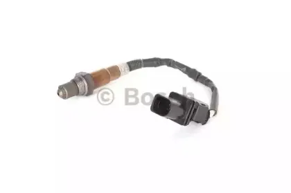 0 281 004 089 BOSCH Лямбда-зонд 0 281 004 089 BOSCH Лямбда-зонд