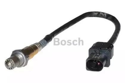 0 281 004 110 BOSCH Лямбда-зонд 0 281 004 110 BOSCH Лямбда-зонд