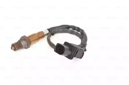 0 281 004 123 BOSCH Лямбда-зонд 0 281 004 123 BOSCH Лямбда-зонд