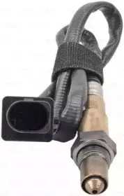 0 281 004 135 BOSCH Лямбда-зонд 0 281 004 135 BOSCH Лямбда-зонд