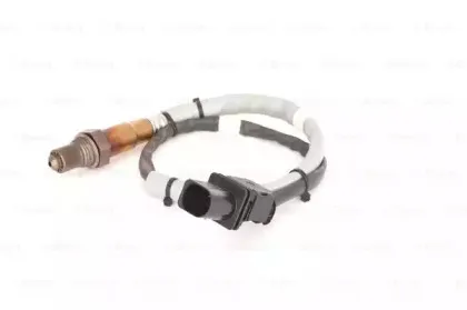 0 281 004 139 BOSCH Лямбда-зонд 0 281 004 139 BOSCH Лямбда-зонд