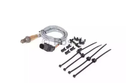 0 281 004 150 BOSCH Лямбда-зонд 0 281 004 150 BOSCH Лямбда-зонд