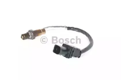 0 281 004 168 BOSCH Лямбда-зонд 0 281 004 168 BOSCH Лямбда-зонд