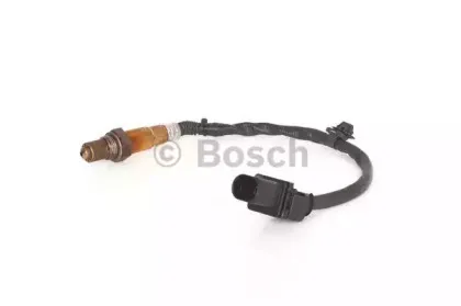 0 281 004 179 BOSCH Лямбда-зонд 0 281 004 179 BOSCH Лямбда-зонд