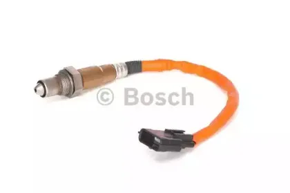 0 281 004 226 BOSCH Лямбда-зонд 0 281 004 226 BOSCH Лямбда-зонд