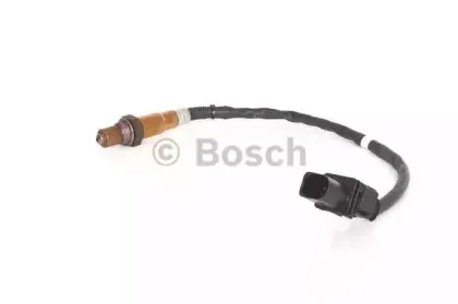 0 281 004 404 BOSCH Лямбда-зонд 0 281 004 404 BOSCH Лямбда-зонд