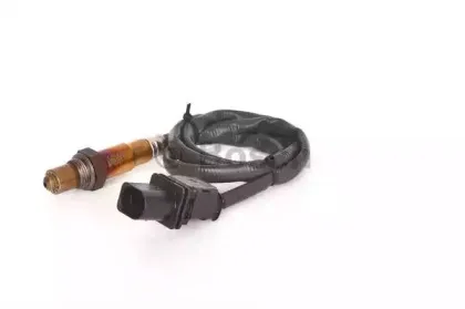 0 281 004 425 BOSCH Лямбда-зонд 0 281 004 425 BOSCH Лямбда-зонд