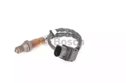 0 281 004 485 BOSCH Лямбда-зонд 0 281 004 485 BOSCH Лямбда-зонд