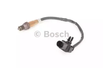 0 281 004 494 BOSCH Лямбда-зонд 0 281 004 494 BOSCH Лямбда-зонд