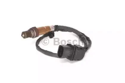 0 281 004 564 BOSCH Лямбда-зонд 0 281 004 564 BOSCH Лямбда-зонд