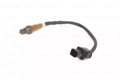 0 281 004 572 BOSCH Лямбда-зонд 0 281 004 572 BOSCH Лямбда-зонд