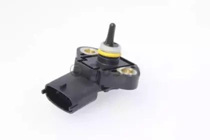 0 281 005 620 BOSCH Датчик, давление во впускной трубе 0 281 005 620 BOSCH Датчик, давление во впускной трубе