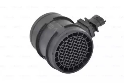 0 281 006 048 BOSCH Расходомер воздуха 0 281 006 048 BOSCH Расходомер воздуха