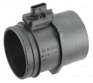 0 281 006 093 BOSCH Расходомер воздуха 0 281 006 093 BOSCH Расходомер воздуха