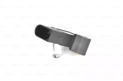 0 281 006 278 BOSCH Датчик, давление выхлопных газов 0 281 006 278 BOSCH Датчик, давление выхлопных газов