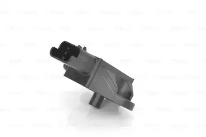 0 281 006 300 BOSCH Датчик, давление выхлопных газов 0 281 006 300 BOSCH Датчик, давление выхлопных газов