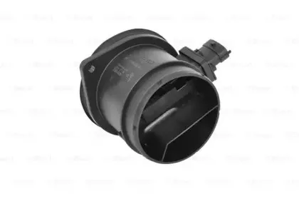 0 281 006 346 BOSCH Расходомер воздуха 0 281 006 346 BOSCH Расходомер воздуха