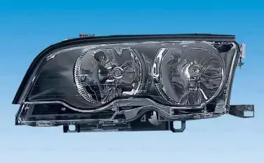 0 301 177 202 BOSCH Основная фара 0 301 177 202 BOSCH Основная фара