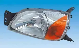 0 301 173 305 BOSCH Основная фара 0 301 173 305 BOSCH Основная фара