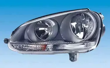 0 301 212 202 BOSCH Основная фара 0 301 212 202 BOSCH Основная фара