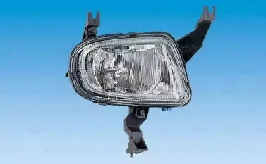 0 305 053 002 BOSCH Противотуманная фара 0 305 053 002 BOSCH Противотуманная фара