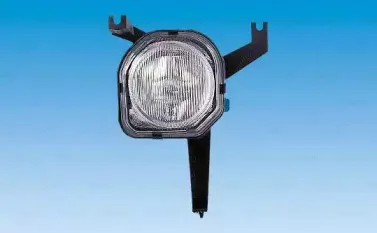 0 305 054 012 BOSCH Противотуманная фара 0 305 054 012 BOSCH Противотуманная фара