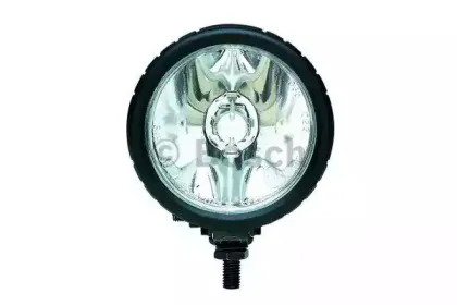 0305055002 BOSCH Противотуманная фара 0305055002 BOSCH Противотуманная фара