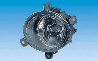 0 305 062 004 BOSCH Противотуманная фара 0 305 062 004 BOSCH Противотуманная фара